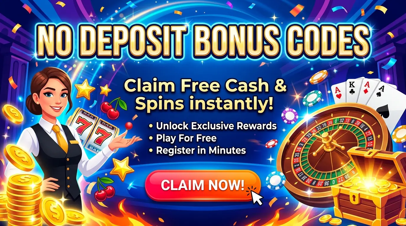 Talksport no deposit bonus codes