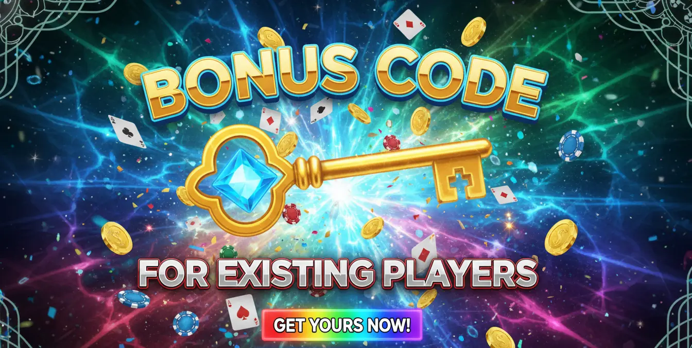 Talksport bonus code for existing players