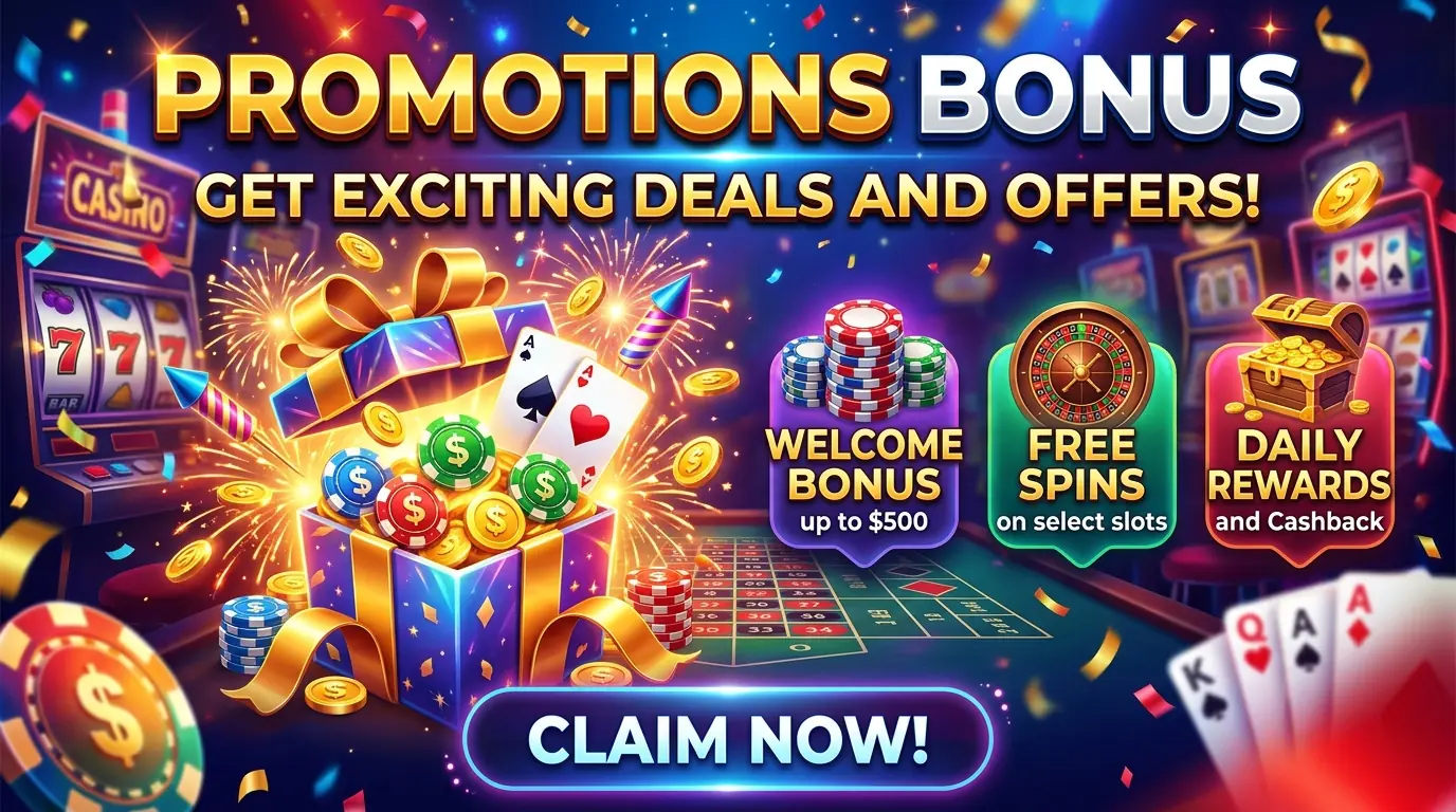 Talksport promotions