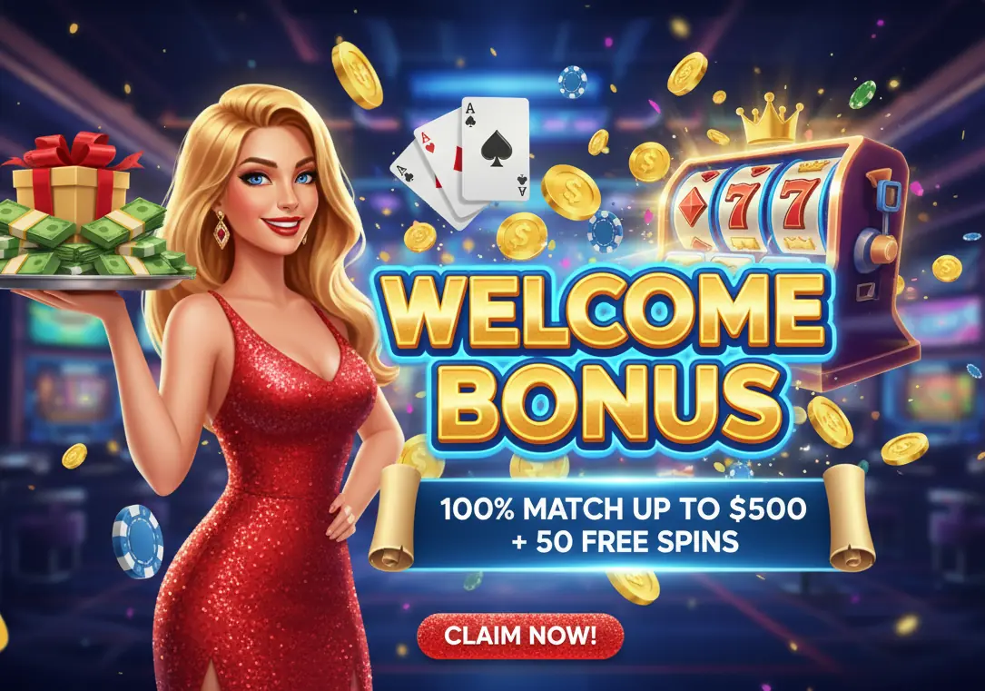 Talksport welcome bonus