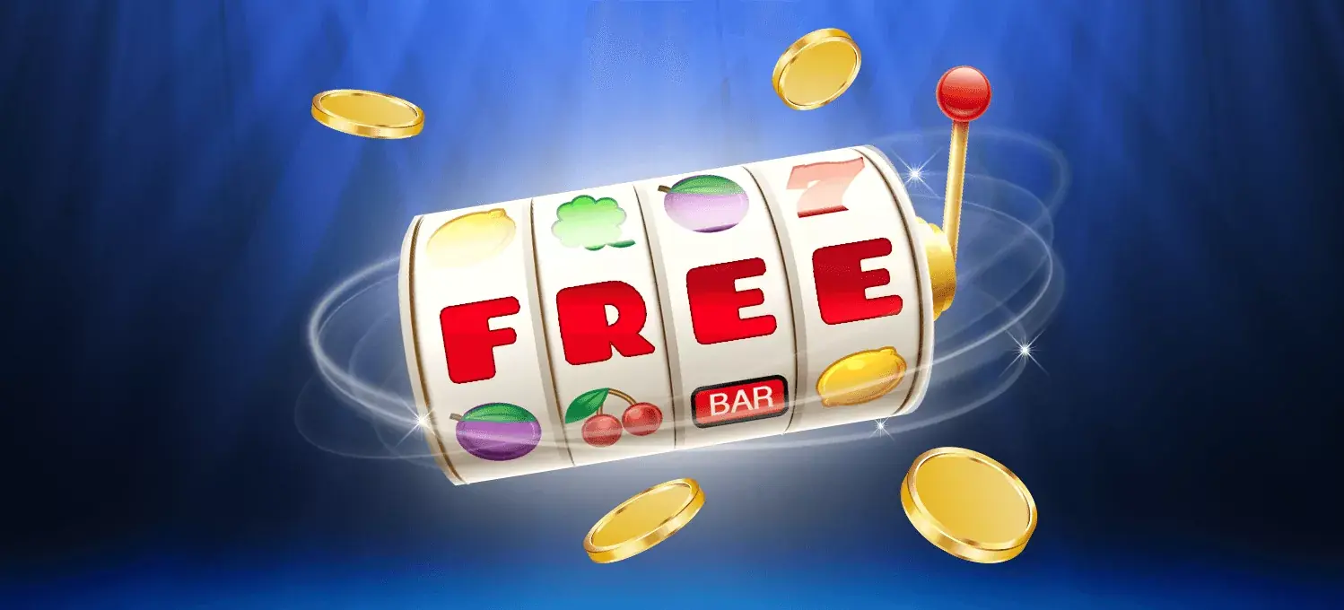 Talksport casino free spins