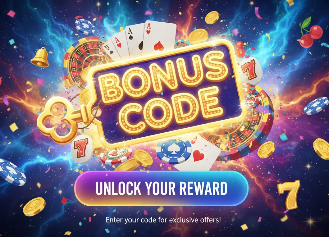 Talksport bonus code