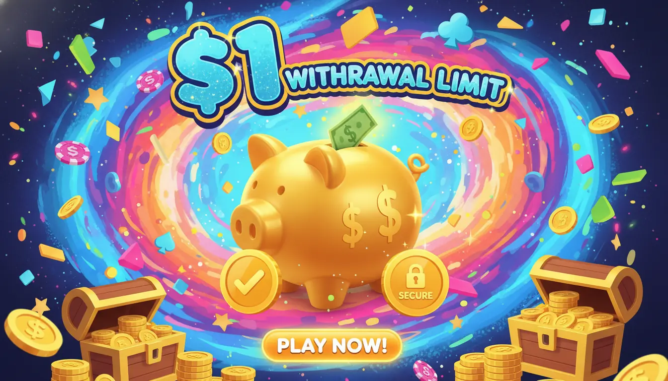Talksport casino withdrawal limit