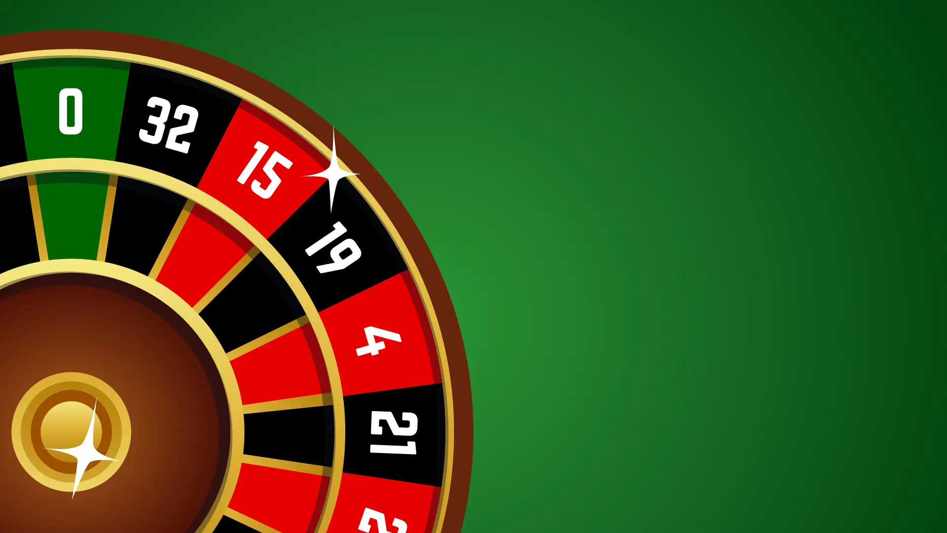 Talksport Roulette guide