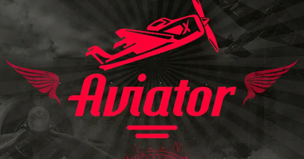 Talksport casino Aviator